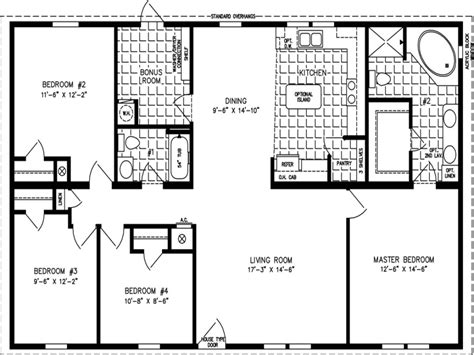 sq ft house plans  basement plougonvercom