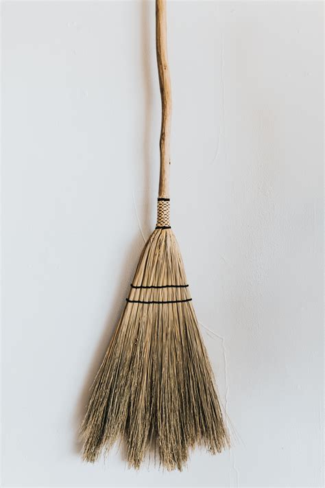 pin by cynthia main on brooms keep it cleaner brooms