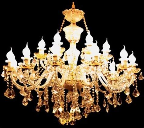 gorgeous european chandelier mockup  psd designhooks