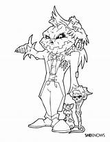 Coloring Pages Evil Scary Pumpkin Adult Fairy Halloween Colouring Head Cartoon Drawing Adults Skull Horror Printable Aristocats Kids Scarecrow Clown sketch template