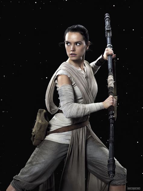 rey   wiki fandom powered  wikia