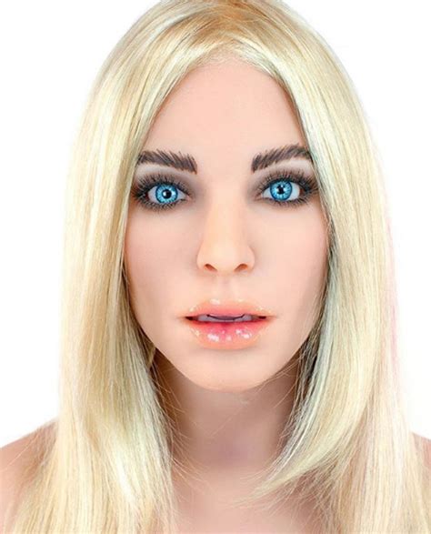 Sex Robot Dad 60 Claims Ai Cyborgs Will Be Walking
