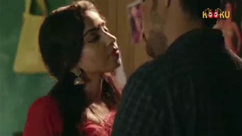Bhabhi And Devar Very Hot Romance Video Full Masti Must Watch Youtube