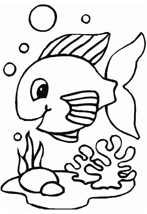 coloring pages images  pinterest coloring pages adult