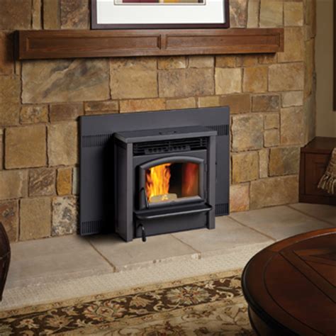 pellet fireplace inserts bd stoves
