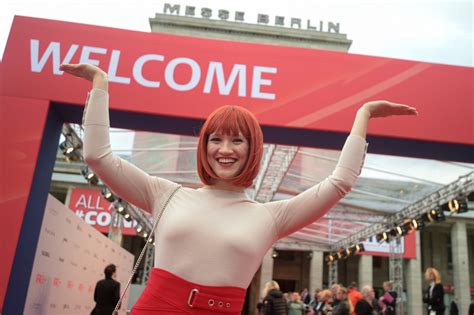 ifa 2020 special edition will take place from 3 to 5 september home