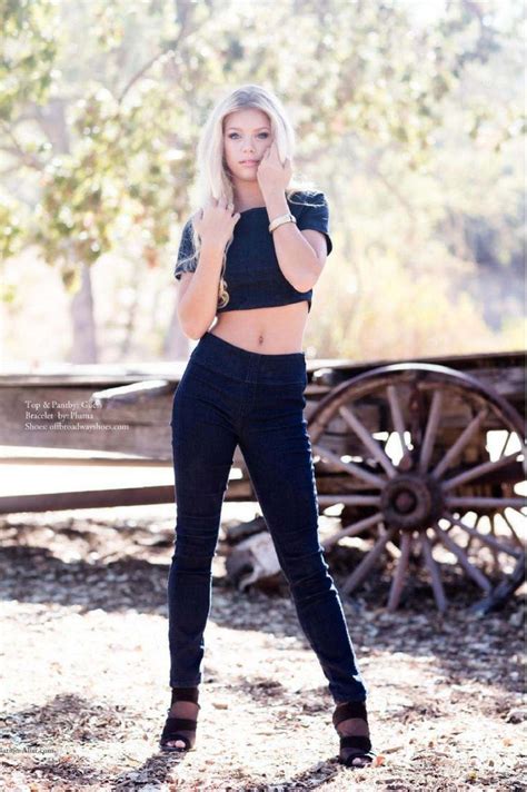 kaylyn slevin in nationalist magazine october 2015 issue fashion