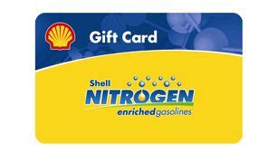 gas gas gift cards christmas giveaways gift card giveaway