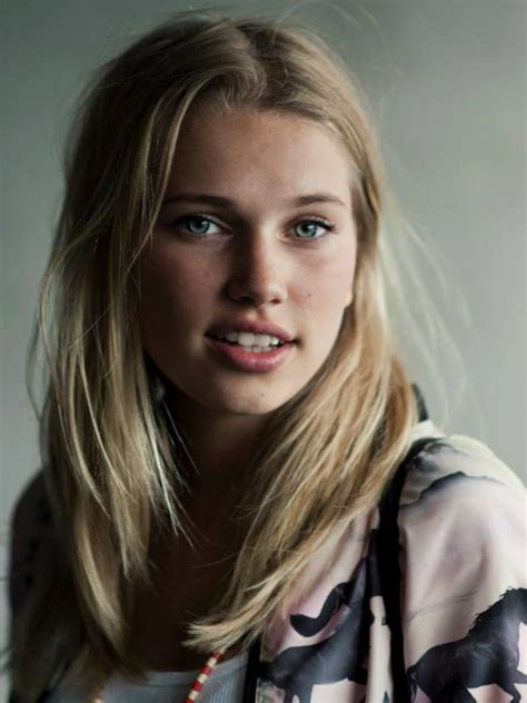 thea sofie loch naess biography height and life story super stars bio