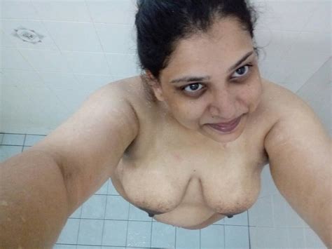 Desi Milf Nude Selfie 8 Pics Xhamster