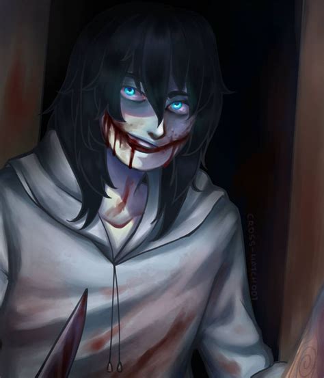 pin on creepypasta