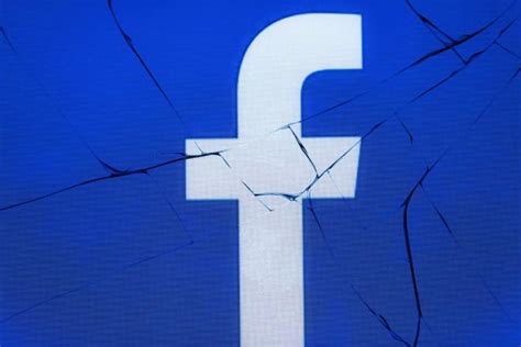 facebook confesses  storing  million users passwords  plain