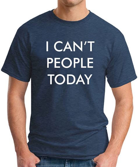 people today  shirt geekytees