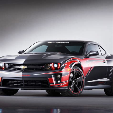 muscle car hd wallpapers  desktop background exotic supercars