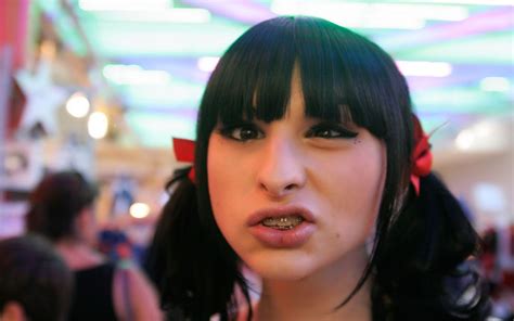 Pictures Of Bailey Jay