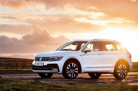 volkswagen considers launching  models   recovery carscoops
