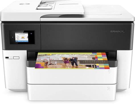 top   printers     home  office  tech times