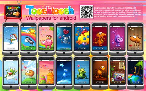 wallpaper android app gallery
