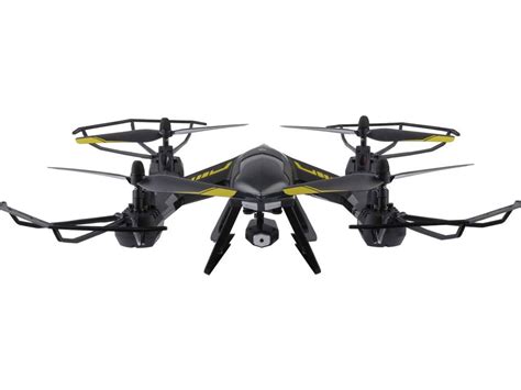 dron overmax drone  bee  ekran fpv kamera hd  oficjalne archiwum allegro