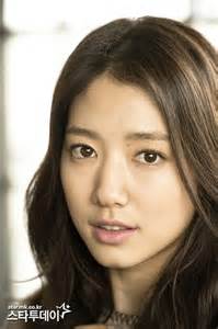 park shin hye 박신혜 korean actress hancinema the korean movie and drama database