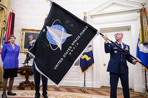 opinion  giving  space force naval ranks  widen  schism   air force