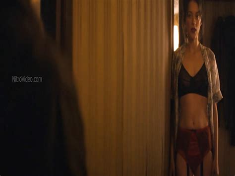 marion cotillard nude in mal de pierres from the land of the moon 2016 marion cotillard