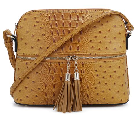 leather purse patterns  semashowcom