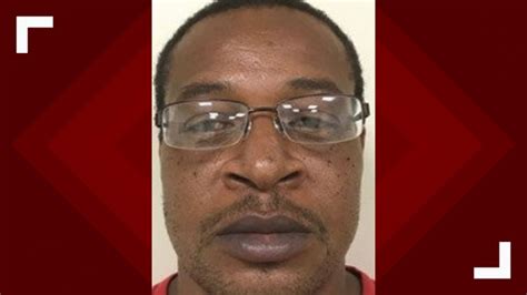 man who failed to register as sex offender wanted by u s marshals police
