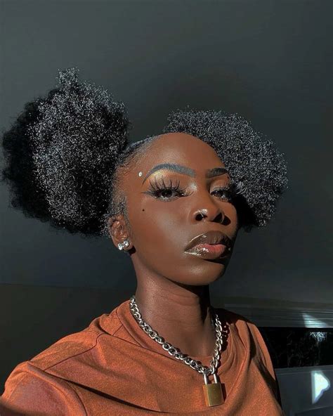 share  hairstyles  african american hair tnbvietnameduvn