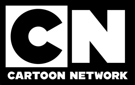 cartoon network logos  images