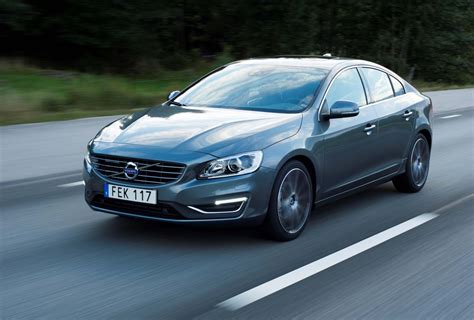 volvo  review ratings specs prices    car connection