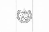 Patrios Pintar Simbolos Escudo Símbolos Recortar Pegar Argentinos Flagge sketch template