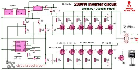 inverter circuit electron fmuser fmtv broadcast  stop supplier