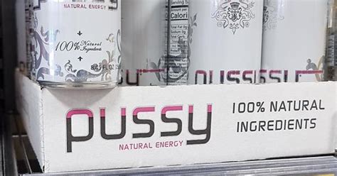 pussy drink natural ingredients album on imgur
