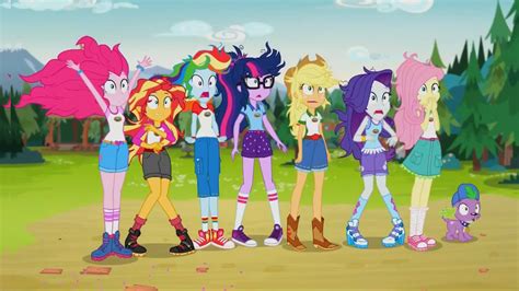 applejack converse equestria girls fluttershy human