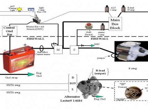 kubota tractor alternator wiring diagrams ford tractor electrical electrical wiring diagram