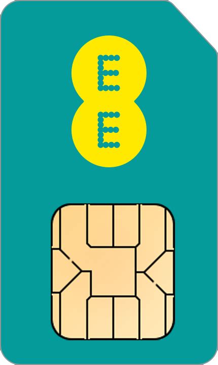 compare ee mobile sim  deals upgrades coverage speeds perks
