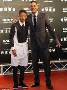 will smith reveals son jaden has asked to be emancipated