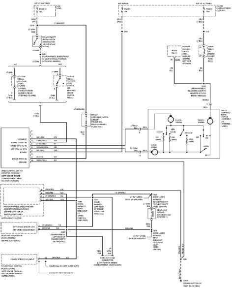 ford explorer stereo wiring diagram  faceitsaloncom