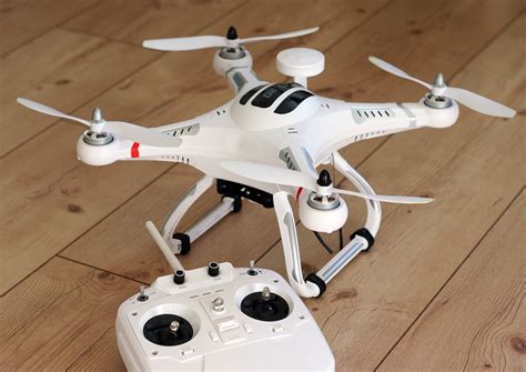 mejores drones lista de modelos actuales   guia de compra
