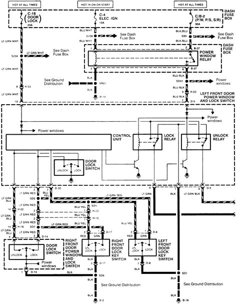blog fornense  schematic isuzu engine  didnt  isuzu   list   needing