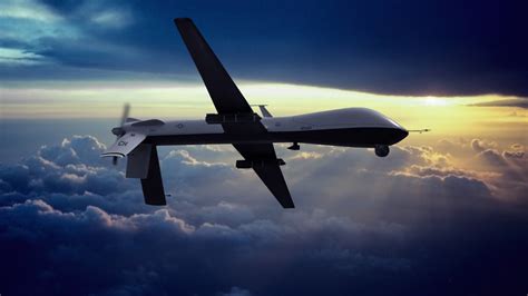 mass domestic surveillance drones    argus  youtube