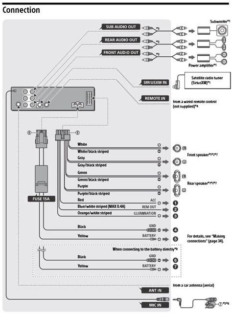 mex xbbt wiring diagram weaveal