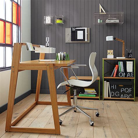 16 Practical Diy Desks For Your Home Office