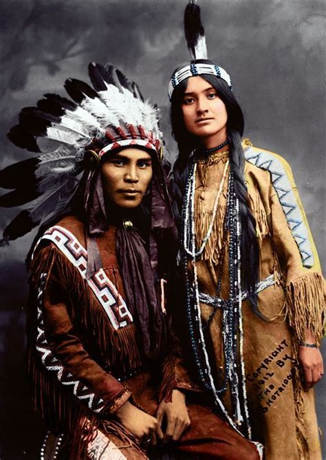34 Best Nez Perce Chiefs But Chief Joseph Images On Pinterest Native