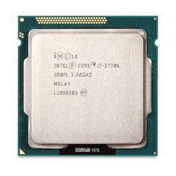 multi core processor   price  india