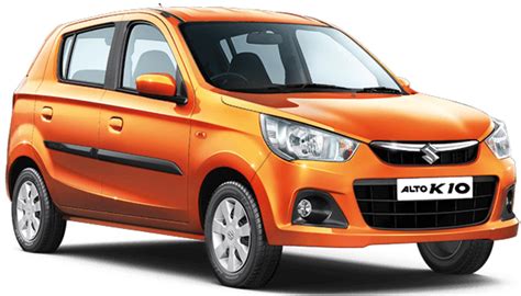 maruti alto  diesel price specs review pics mileage  india