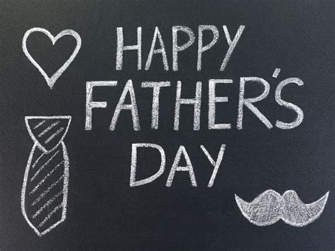 incredible collection  happy fathers day images  full