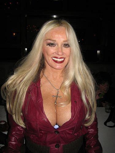 This Is Mamie Van Doren She Was An Actress A Model And A Sex Symbol