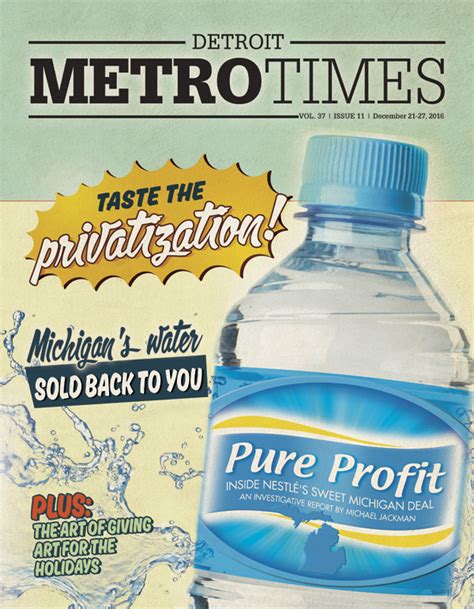 detroit metro times issue archives dec 21 2016